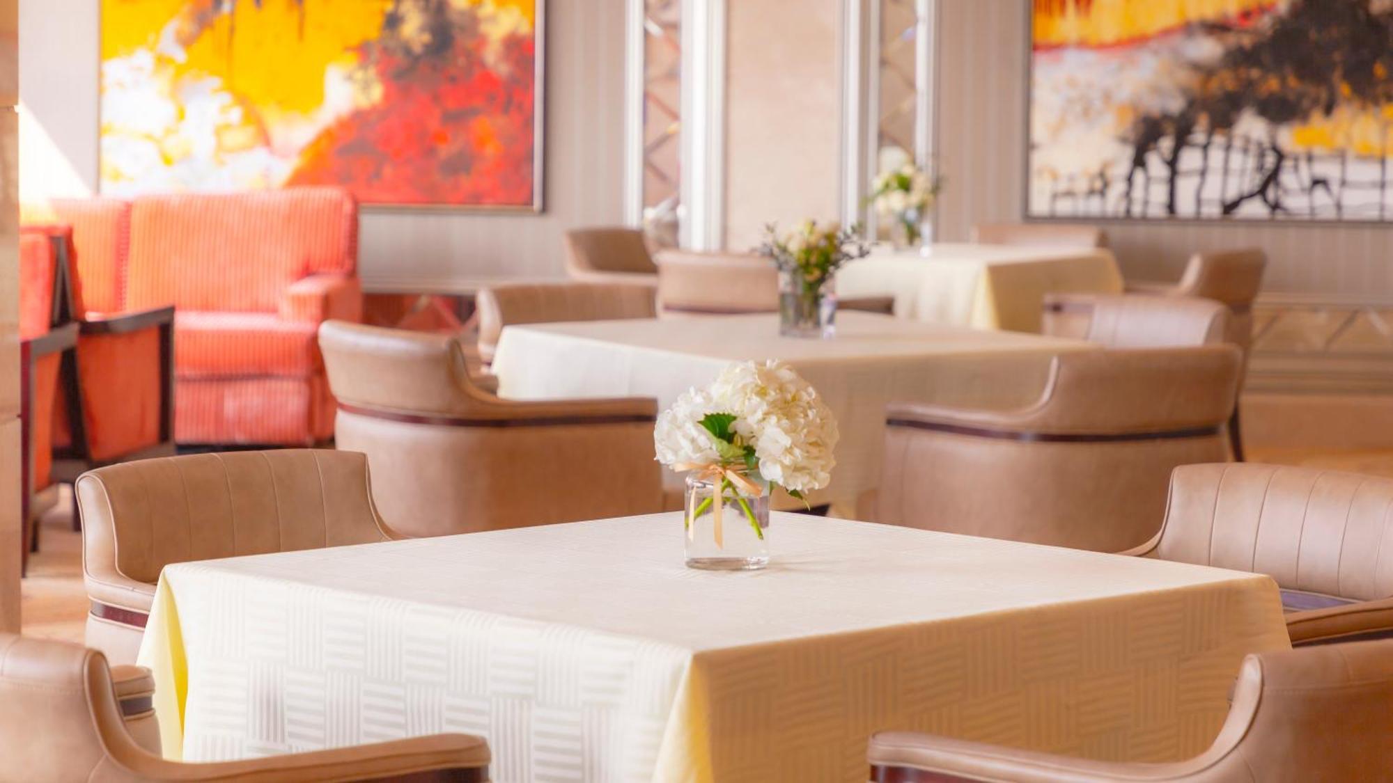 Felicity Hotel, Luohu Railway Station Hotel